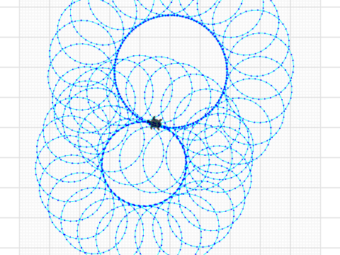 flower[2]