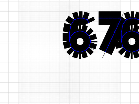 67