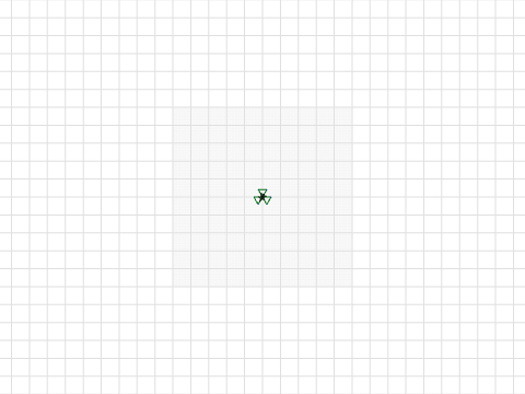 fractal_nadiya