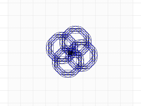 Circle2