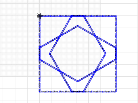 Basis Projecten Visio 2026