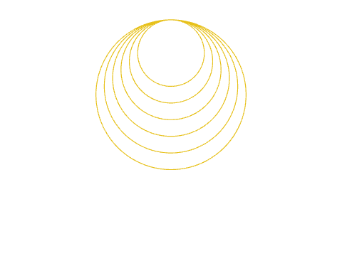 02-Kreise-streng