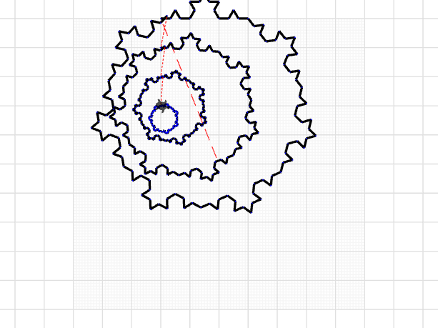 fractal_Michael