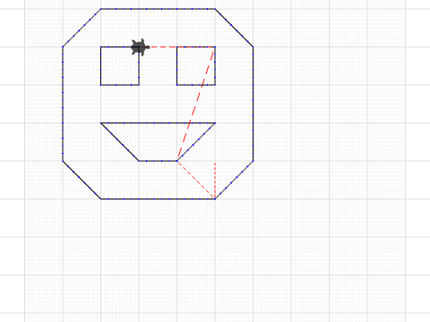 Niek_smiley