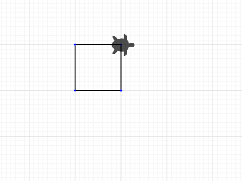square_10mm_bottomright