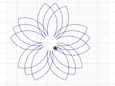 Blume2