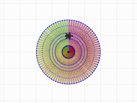 TEST-2026-06-18
