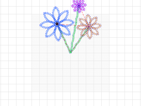 flowersforsusan