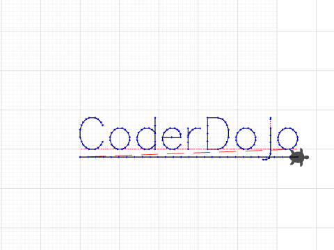 Zonder titel