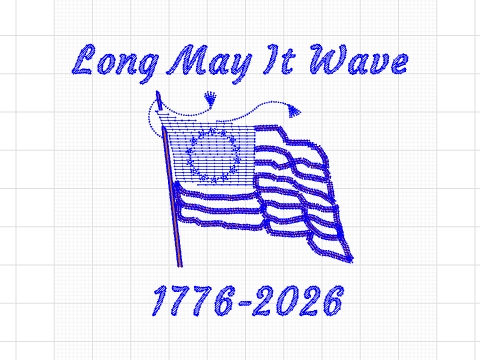 Old Glory