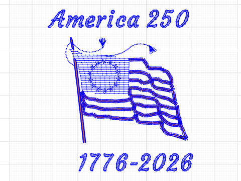 Old Glory