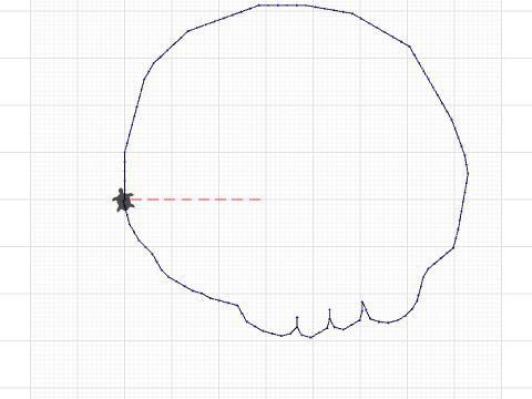 Skull 4