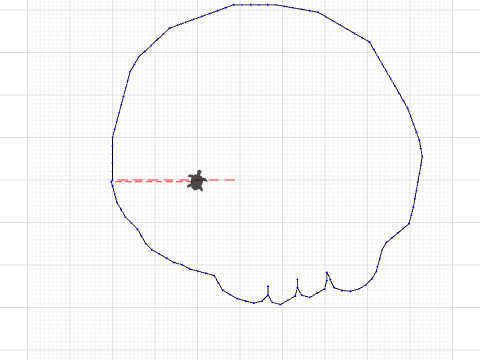 Skull 5