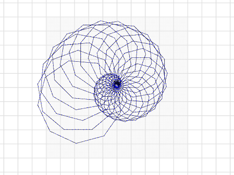 Spirale.Sticken_Hanna