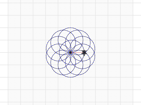 Joanna_2026_Circle motion