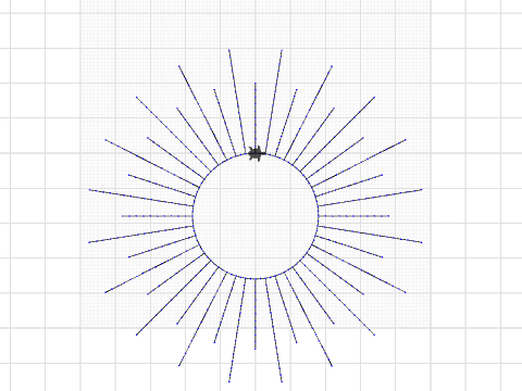 Sun2