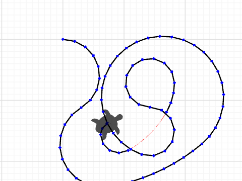 ZN_snake_2026