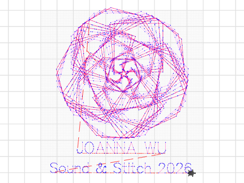 Joanna_2026_Finished Flower design