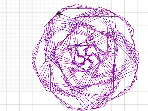 Joanna_2026_Rose