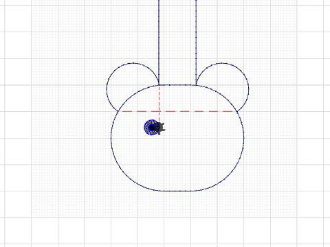 Animal_1