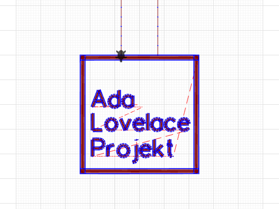 Ada_Lovelace_Projekt