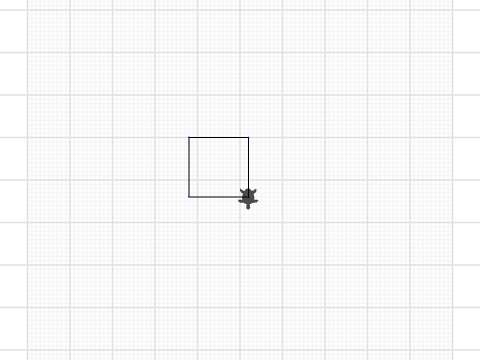 square