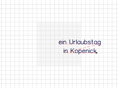 Kopenick