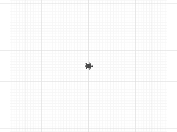 JT_Laufmuster