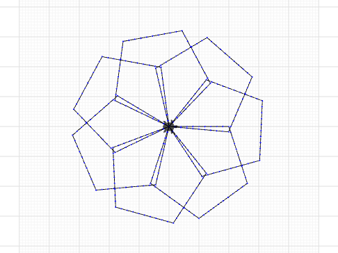 lsi3