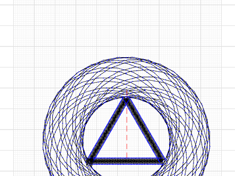 FL_Rotationsmuster