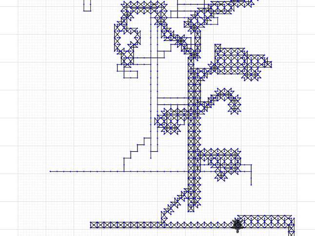 2026 Chibi Circuit Sketcher test