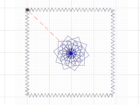 Turtle Blocks