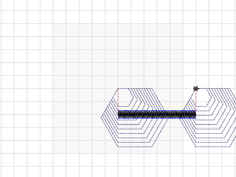 Dominic Koh_Dumbbell with fill_single code_jump stitch_updated