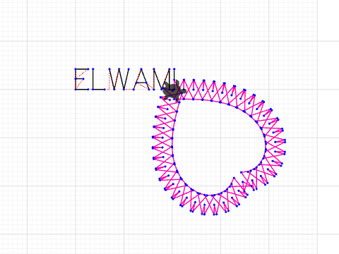 ELWAMI2
