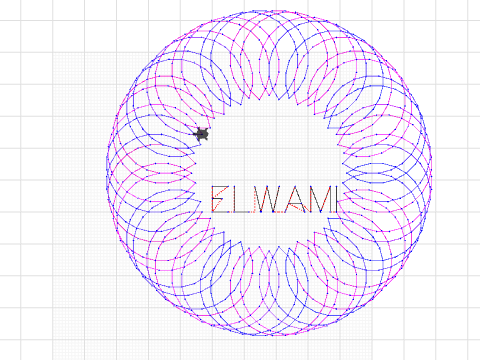 ELWAMI3