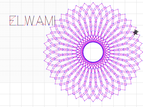 ELWAMI4