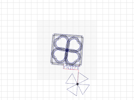 Inathi2