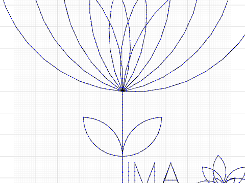 IMANGE