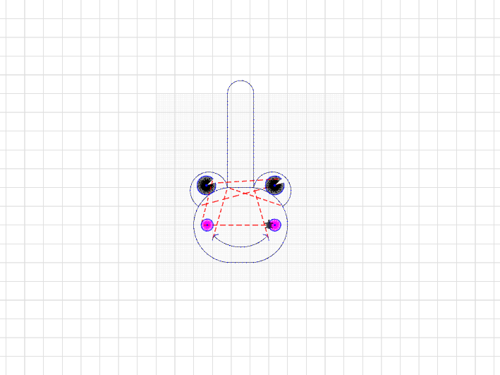 Animal_1