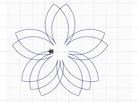 Blume2