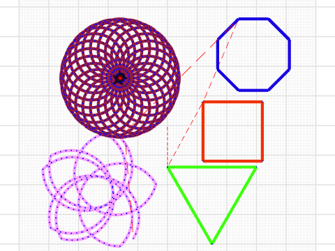 GEO figure 1