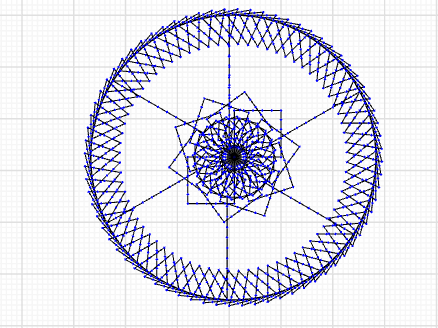 22a