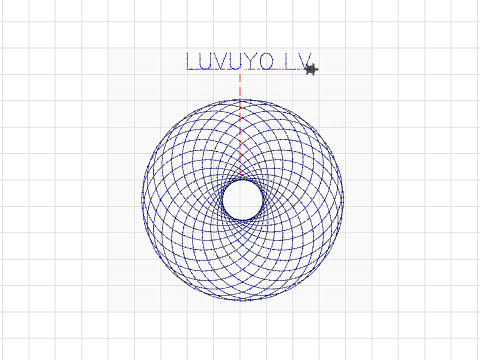 LUVUYO HEWU 2