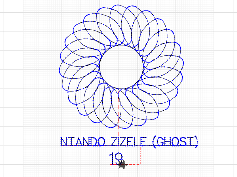 GHOST