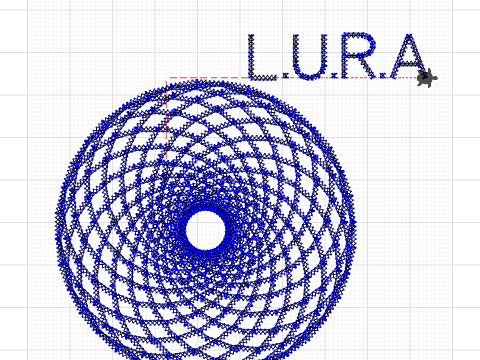 LURA