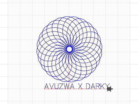 avuzwa 2