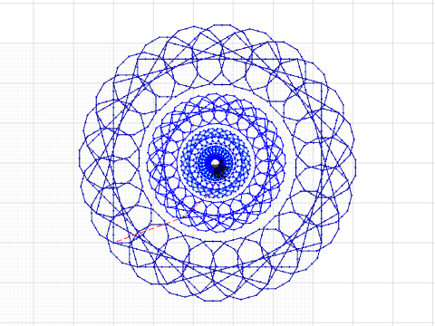 Colour circlev5