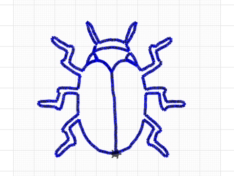 Insects
