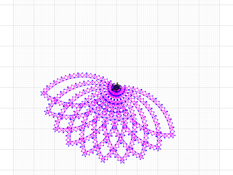 AVILE3