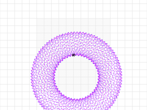 asavuma